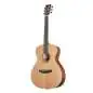 Lakewood M-14 Lakewood M-14