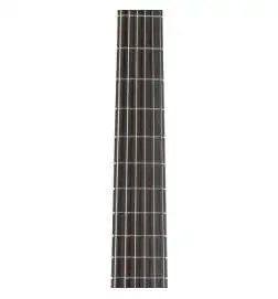Lakewood M-14