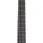 Lakewood M-14 Lakewood M-14