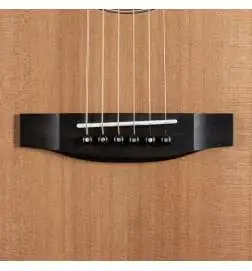 Lakewood M-14