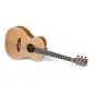 Lakewood M-14 Lakewood M-14