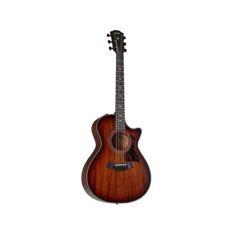 Taylor 322ce