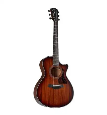 Taylor 322ce