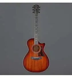 Taylor 322ce