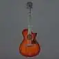 Taylor 322ce
