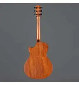 Taylor 322ce