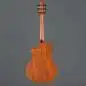Taylor 322ce