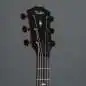 Taylor 322ce