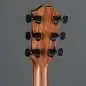Taylor 322ce