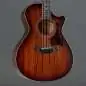Taylor 322ce