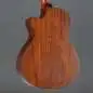 Taylor 322ce