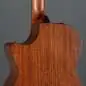 Taylor 322ce