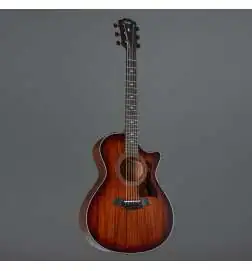 Taylor 322ce