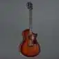 Taylor 322ce