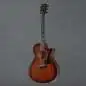 Taylor 322ce