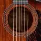 Taylor 322ce