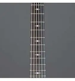 Taylor 322ce
