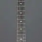 Taylor 322ce