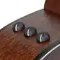 Taylor 322ce