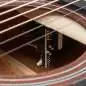 Taylor 322ce