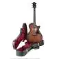 Taylor 322ce