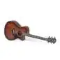 Taylor 322ce
