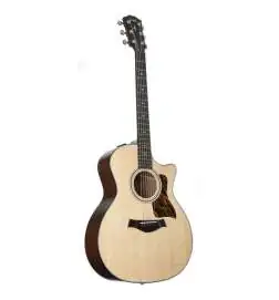 Taylor 314ce