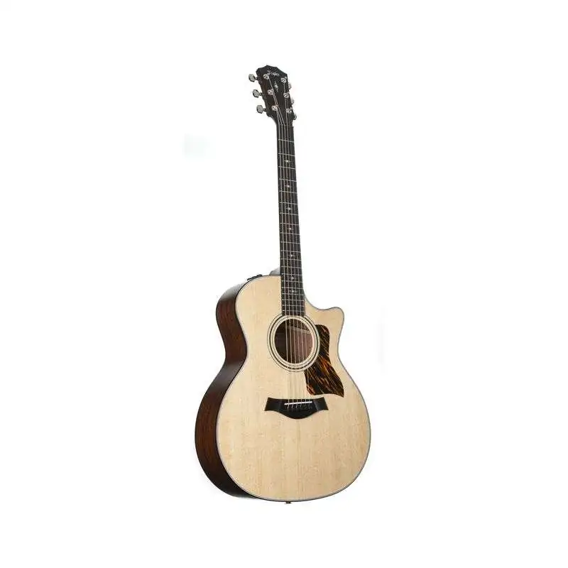 Taylor 314ce