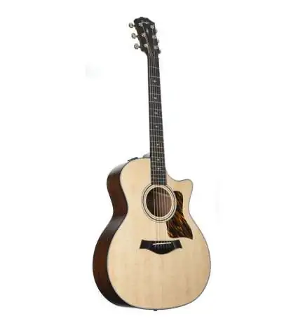 Taylor 314ce