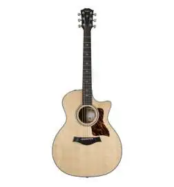 Taylor 314ce
