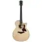 Taylor 314ce