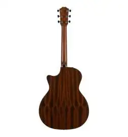 Taylor 314ce