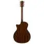 Taylor 314ce