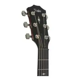 Taylor 314ce