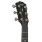 Taylor 314ce