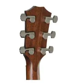Taylor 314ce