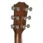 Taylor 314ce