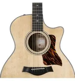 Taylor 314ce