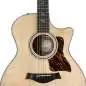 Taylor 314ce