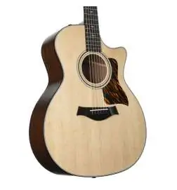 Taylor 314ce