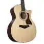 Taylor 314ce
