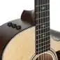 Taylor 314ce