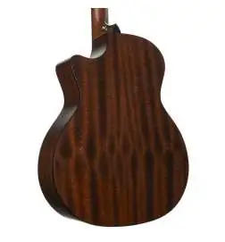 Taylor 314ce