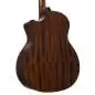 Taylor 314ce