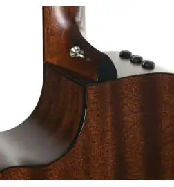 Taylor 314ce