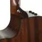 Taylor 314ce
