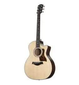 Taylor 314ce