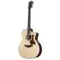 Taylor 314ce