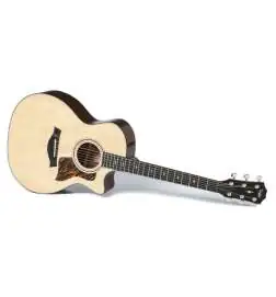 Taylor 314ce
