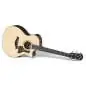 Taylor 314ce